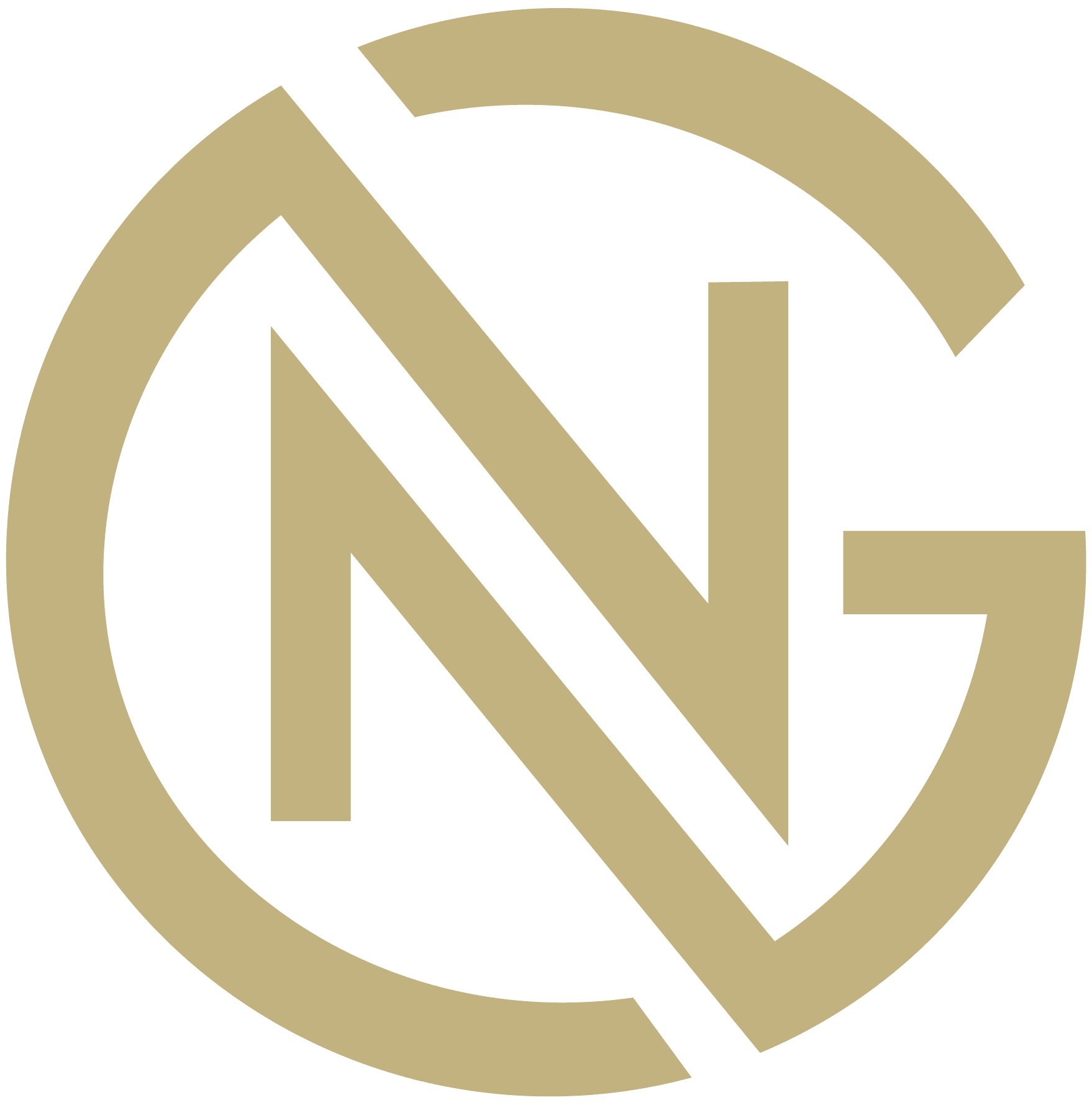 Factors of Excellence