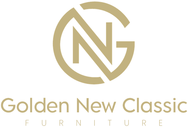 GNC Furniture